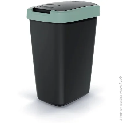    PRP Compacta Q 12   60789-5575