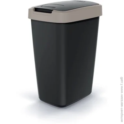    PRP Compacta Q 12  - 60789-5