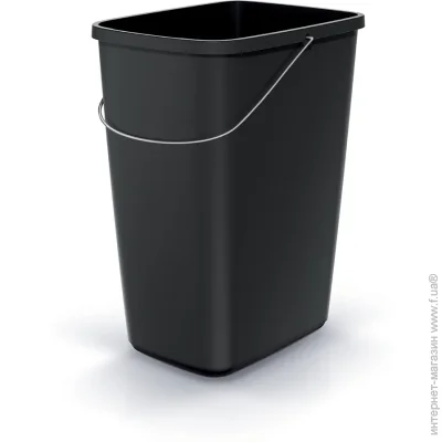    PRP Compacta Q 12   62479-411