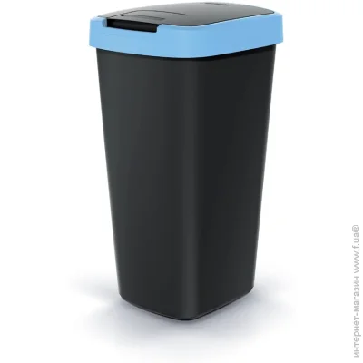    PRP Compacta Q 25   60833-2717