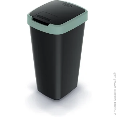    PRP Compacta Q 25   60833-5575