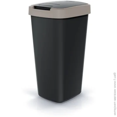    PRP Compacta Q 25  - 60833-5