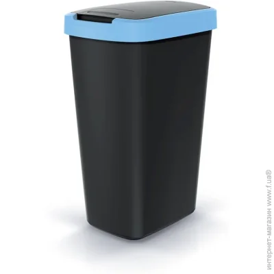    PRP Compacta Q 45   60888-2717