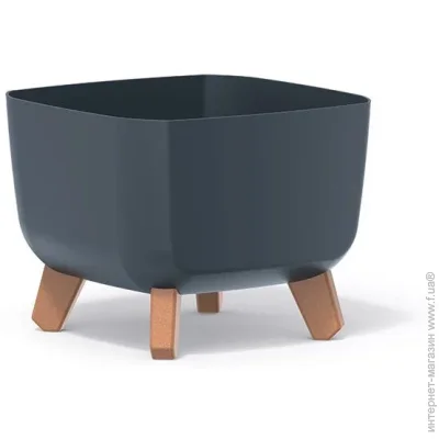 PRP    Gracia Square 300      (64206-433)