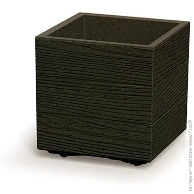 PRP    Madera Square Eco Wood 300    (82740-4625)