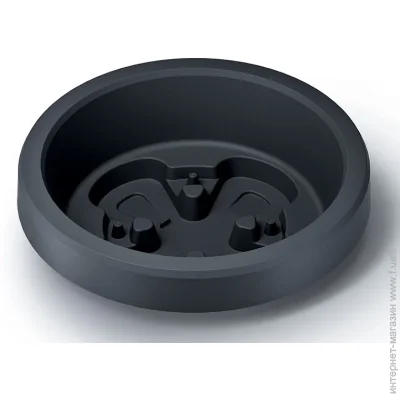 PRP     MAZE CAP 595x192     (66845-433)