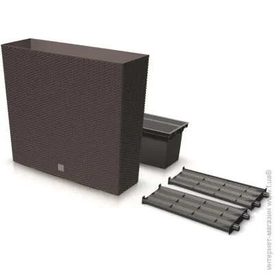 PRP    RATO CASE 770x235x686    1 27  (63674-440)