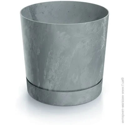 PRP    Tubo P Beton Effect 180      (72232-422)