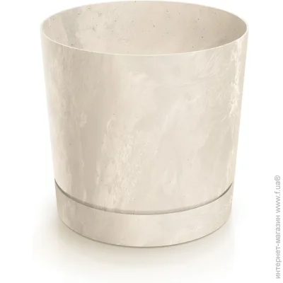 PRP    Tubo P Beton Effect 180      (72232-700)