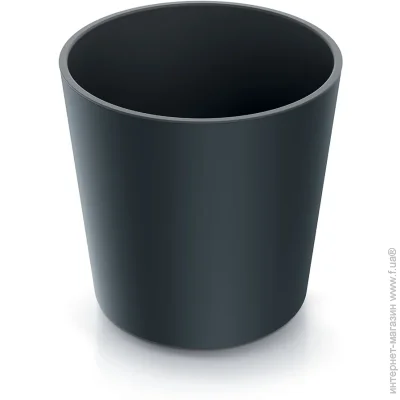 PRP    URBI 250    "2""1"   (88373-433)