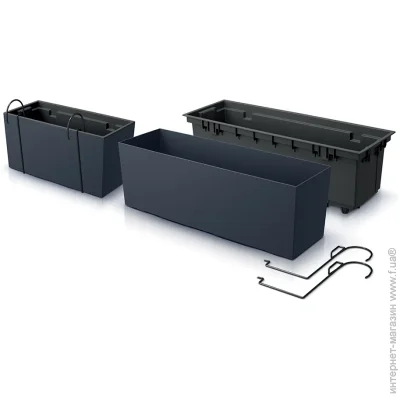 PRP     URBI CASE  400   (74987-433)