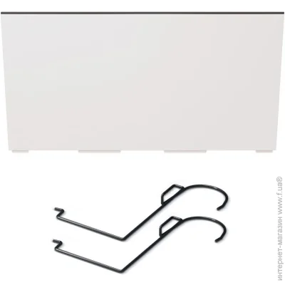 PRP     URBI CASE  400   (74987-449)