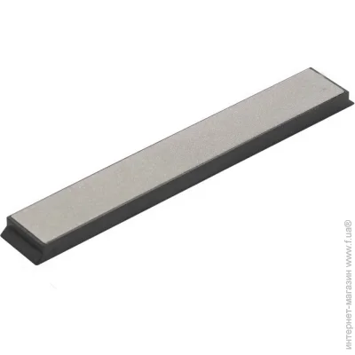          PRZ    AL-1 (120 Grit)
