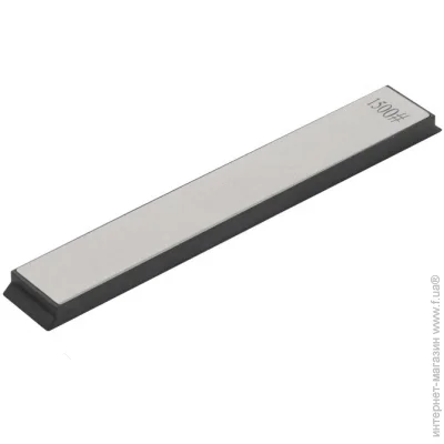          PRZ    AL-1 (1500 Grit)