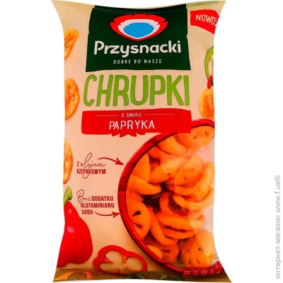 Przysnacki      120 