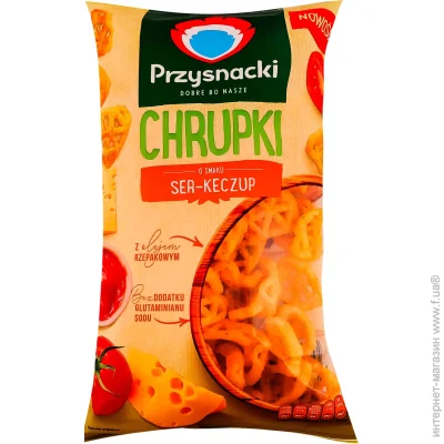 Przysnacki        120 