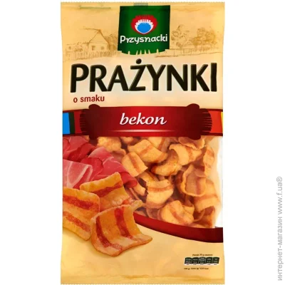 Przysnacki  -    140 