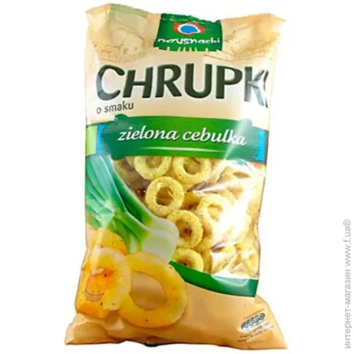 Przysnacki       150 