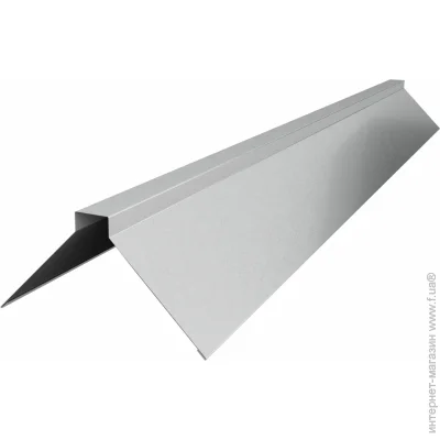 Psm Profile    2 