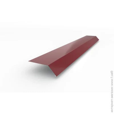 Psm Profile   RAL 3005 