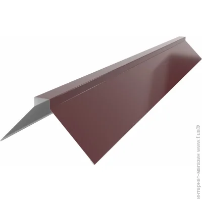 Psm Profile    RAL 3005 .