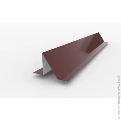 Psm Profile    RAL 3005 