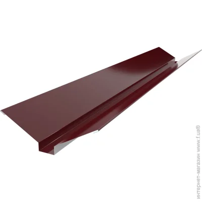 Psm Profile     RAL 3005  2 
