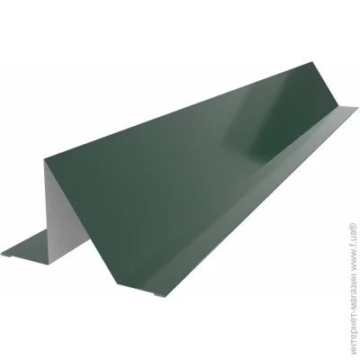 Psm Profile    RAL 6005 