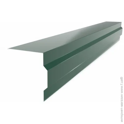 Psm Profile    RAL 6005 
