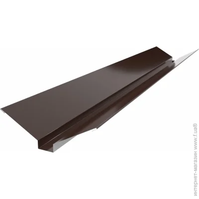 Psm Profile     RAL 8017 .