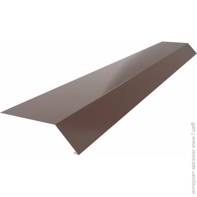 Psm Profile   RAL 8017  2 