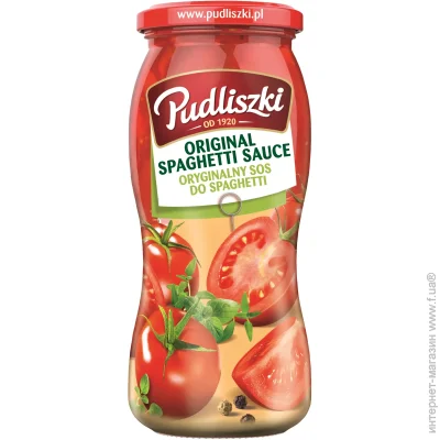 Pudliszki     500 