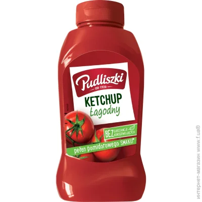  Pudliszki   990 