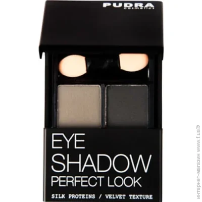 Pudra Cosmetics    2 4,2 