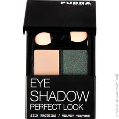 Pudra Cosmetics    3 4,2 