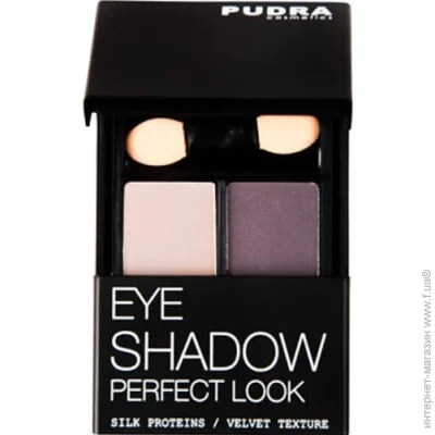 Pudra Cosmetics ҳ    04 04 4,2 