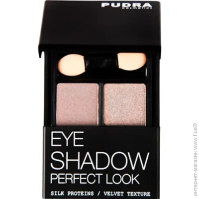 Pudra Cosmetics    5 4,2 