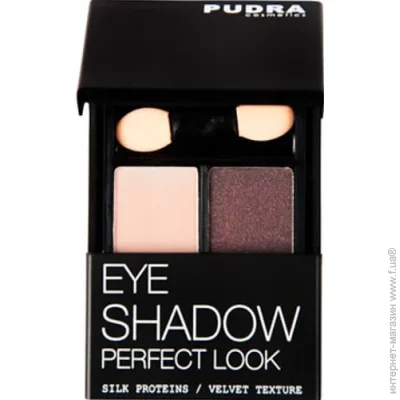 Pudra Cosmetics    7 4,2 