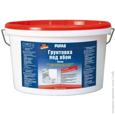 Pufas        10  10 