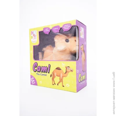 Pugs At Play    Cami , . ST-PAP43