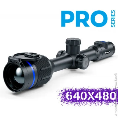 Pulsar   Thermion 2 XP50 Pro