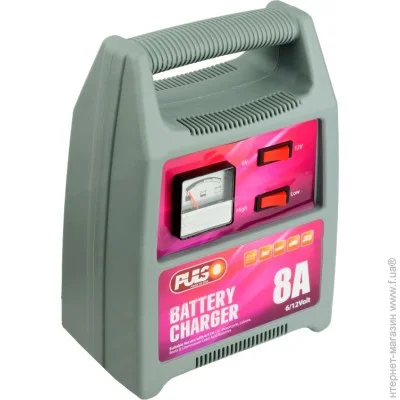   Pulso BC-15121