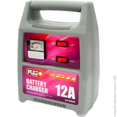   Pulso BC-15160