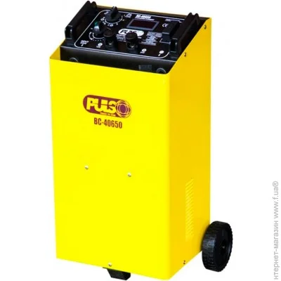 -  Pulso BC-40650