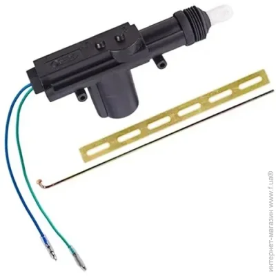   Pulso    DL-48002 2-