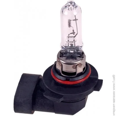    Pulso HB3/9005/P20D 12V 65W (LP-95650)