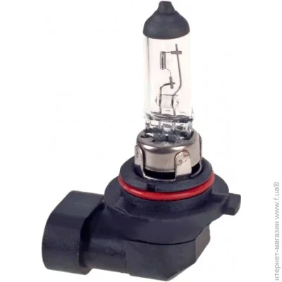    Pulso HB4/9006/P22D 12V 55W (LP-96550)