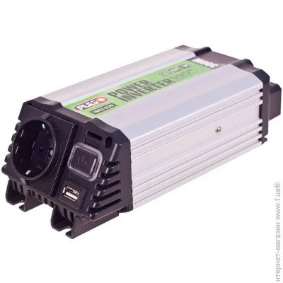  Pulso IMU-320