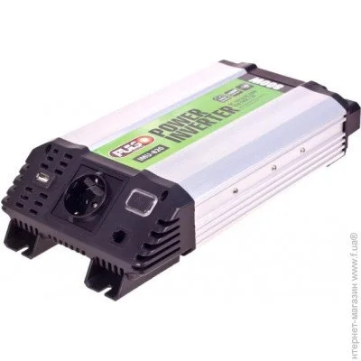  Pulso IMU-820