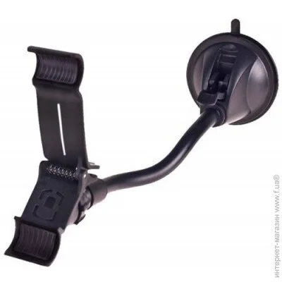  Pulso    UH-2055BK 